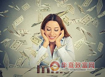 现在做什么生意赚钱？这些赚钱生意远超你的想象！